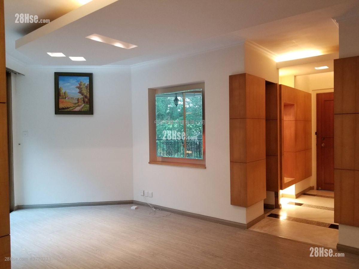 Classical Gardens Sell 3 Bedrooms 883 ft²