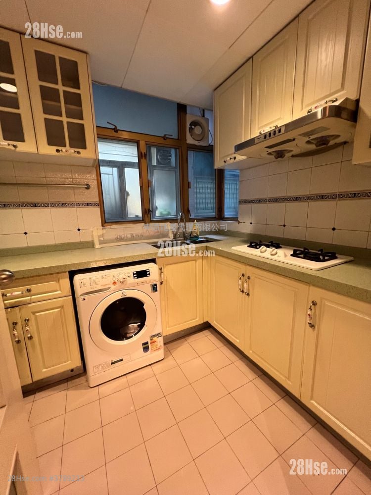 Classical Gardens Sell 3 Bedrooms 883 ft²