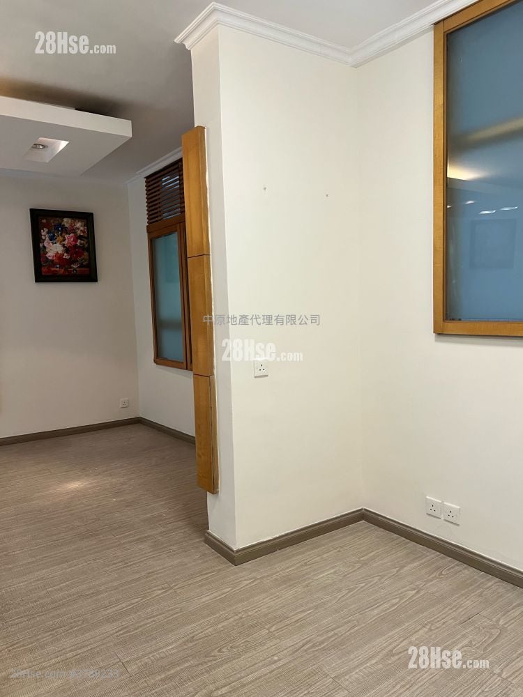 Classical Gardens Sell 3 Bedrooms 883 ft²