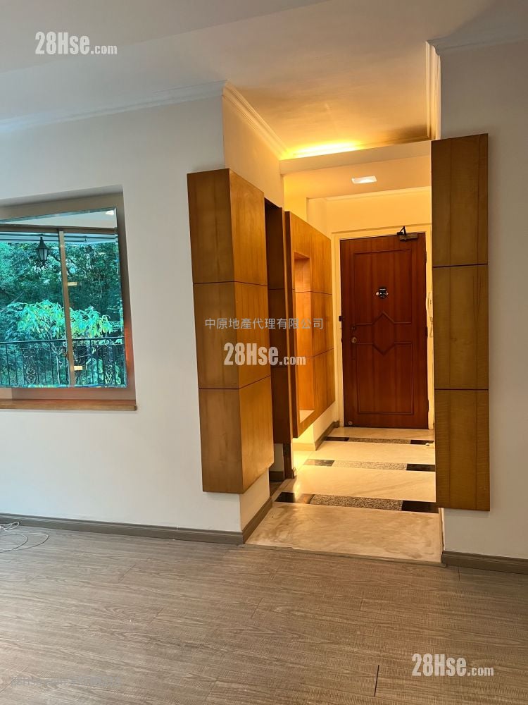 Classical Gardens Sell 3 Bedrooms 883 ft²