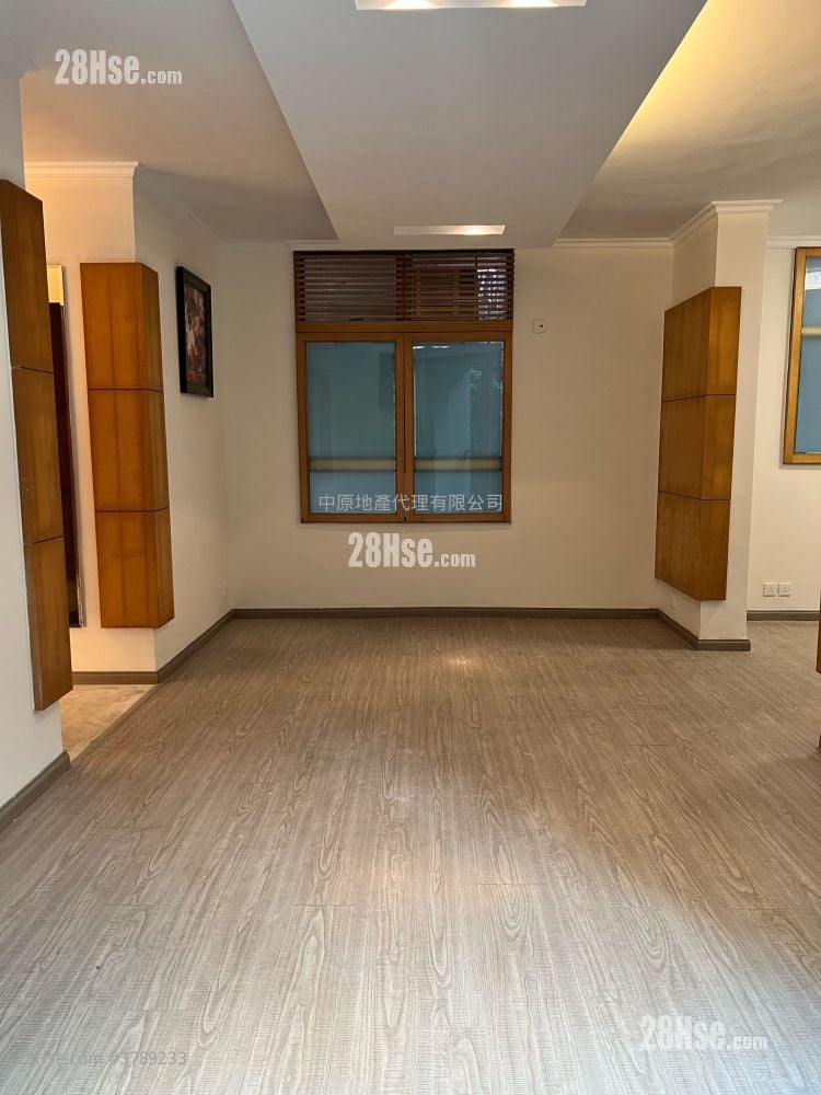 Classical Gardens Sell 3 Bedrooms 883 ft²