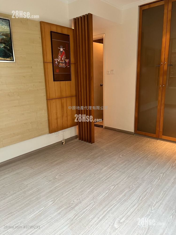 Classical Gardens Sell 3 Bedrooms 883 ft²