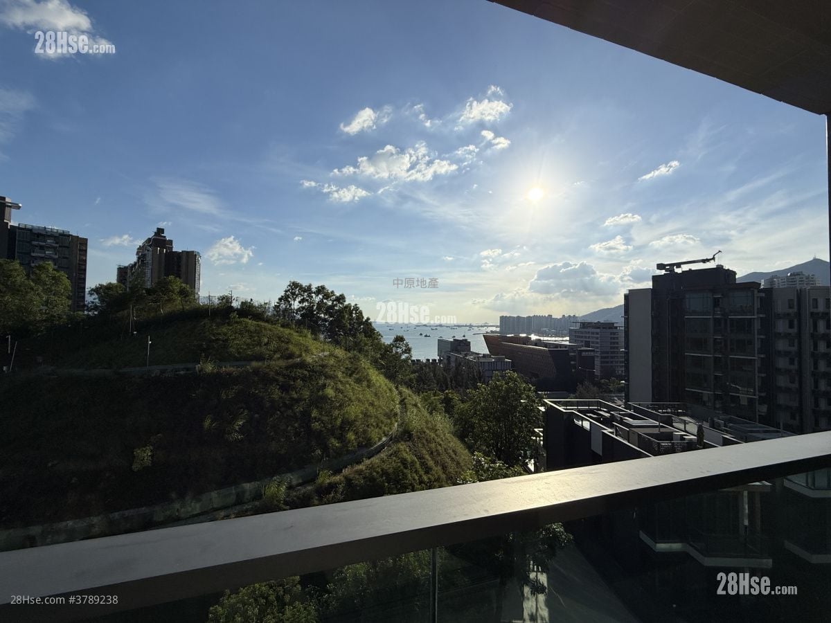 满名山 租盘 1,349 平方尺