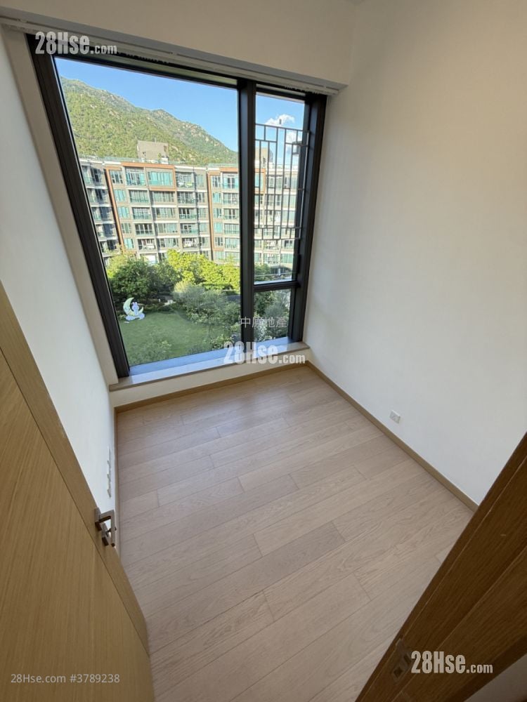 满名山 租盘 1,349 平方尺