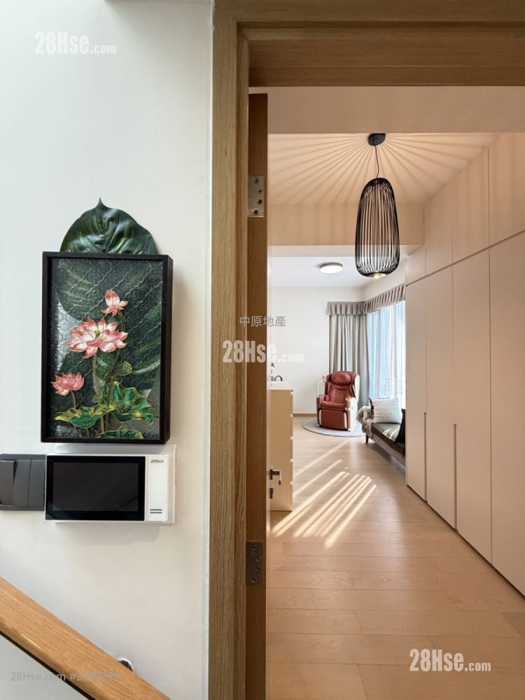 满名山 租盘 1,884 平方尺