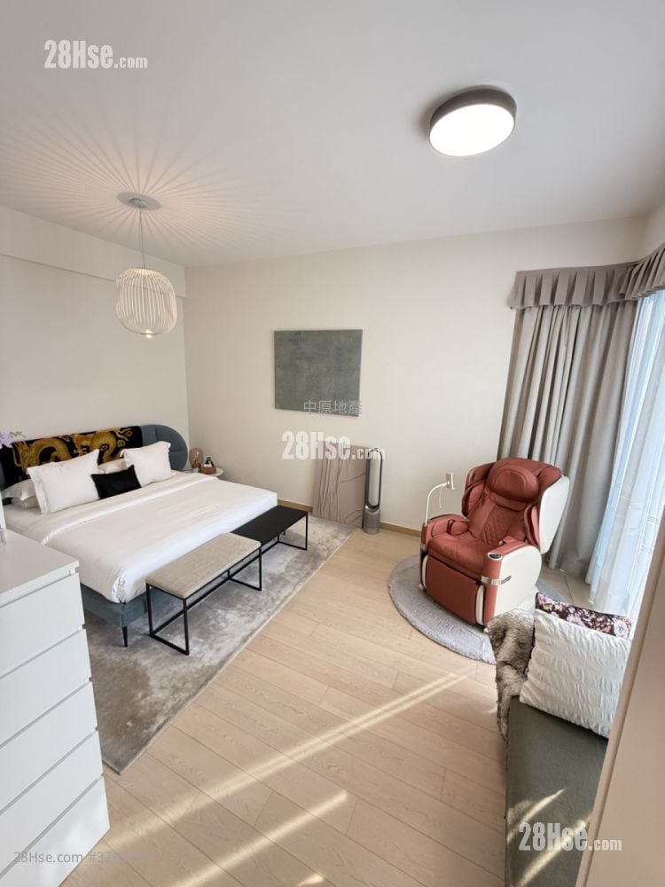 满名山 租盘 1,884 平方尺