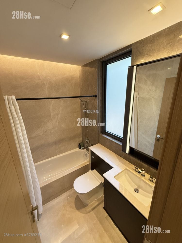 满名山 租盘 1,884 平方尺