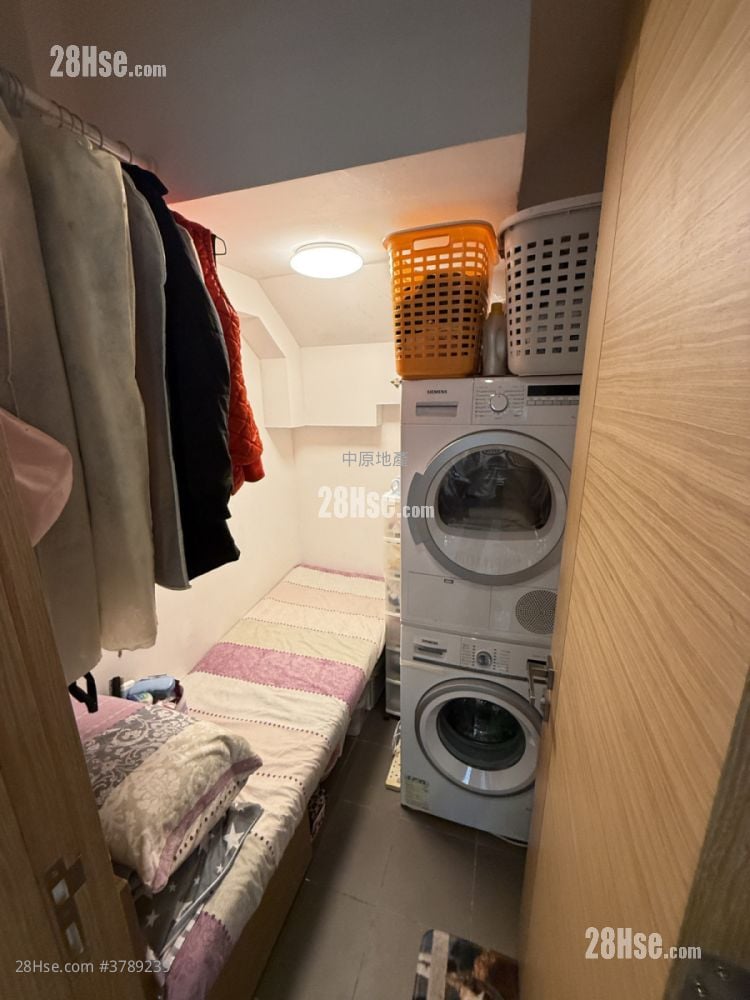 满名山 租盘 1,884 平方尺