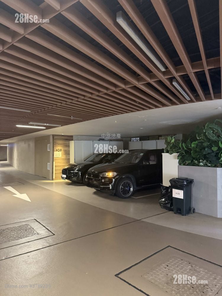 满名山 租盘 1,884 平方尺