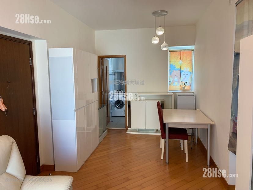 Mod 595 Sell 2 Bedrooms , 1 Bathroom 483 ft²