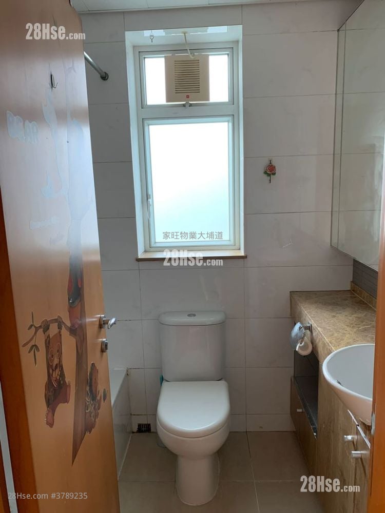 Mod 595 Sell 2 Bedrooms , 1 Bathroom 483 ft²