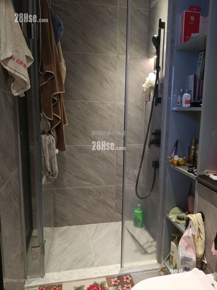 Mod 595 Sell 2 Bedrooms , 1 Bathroom 483 ft²