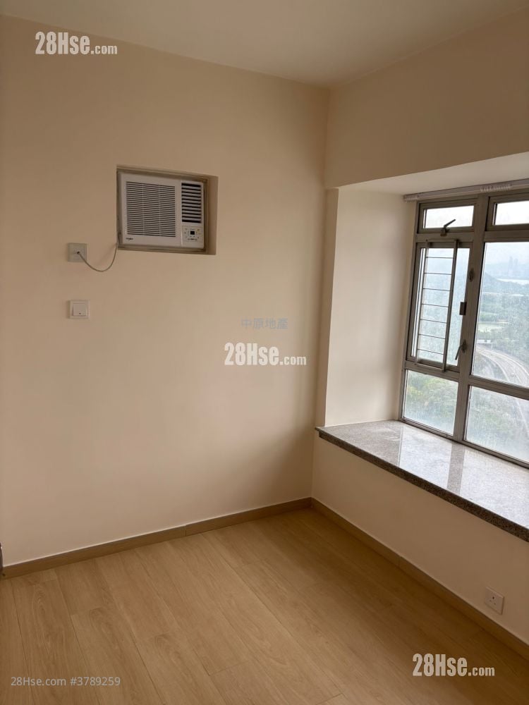 Kingswood Villas Rental 2 Bedrooms , 1 Bathroom 446 ft²