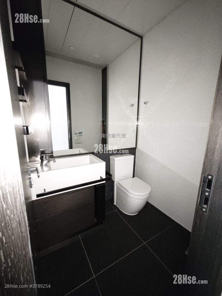 金百盛中心 租盘