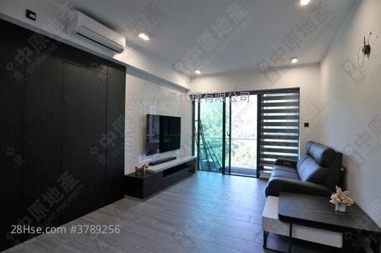 岚山 售盘 3 房 845 平方尺