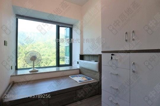 岚山 售盘 3 房 845 平方尺