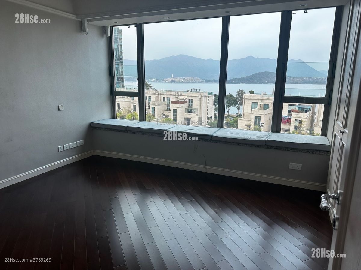 Mayfair By The Sea Sell 3 Bedrooms 1,400 ft²