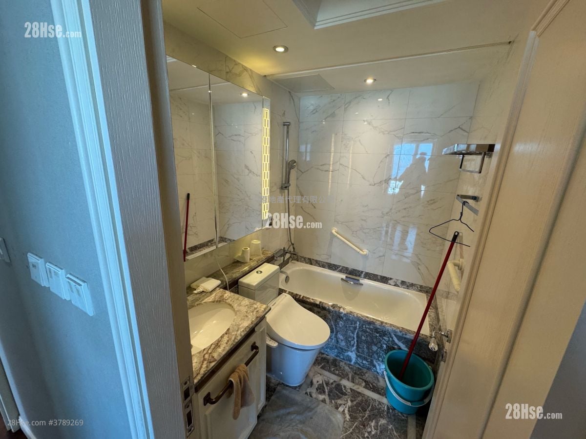 Mayfair By The Sea Sell 3 Bedrooms 1,400 ft²