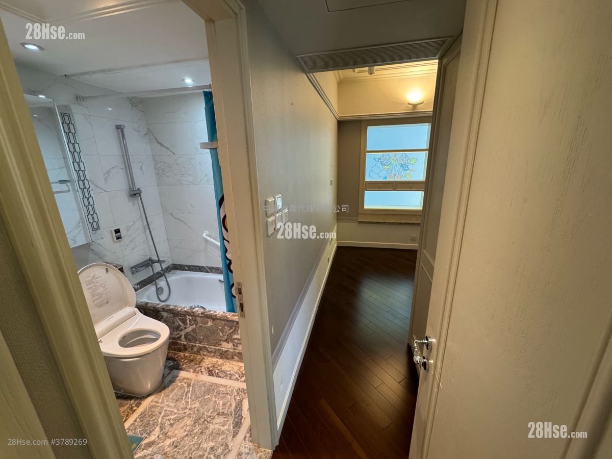 Mayfair By The Sea Sell 3 Bedrooms 1,400 ft²