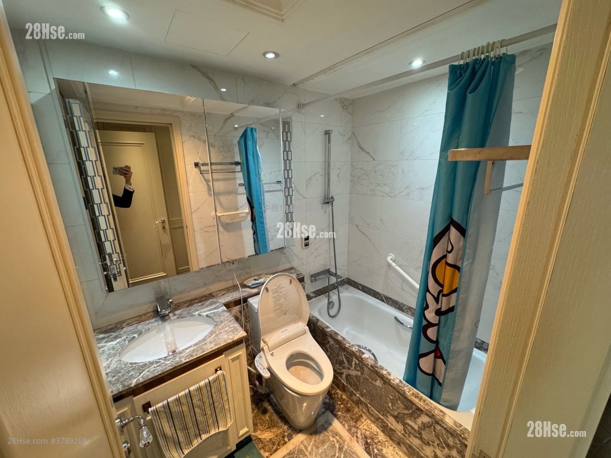 Mayfair By The Sea Sell 3 Bedrooms 1,400 ft²