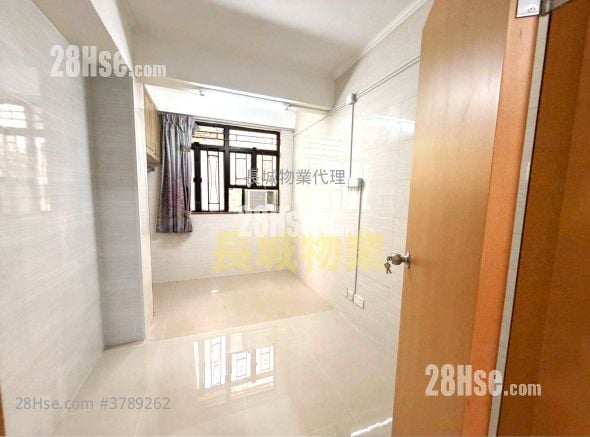 Tai Po Hung Cheong Bldg Rental Studio 110 ft²