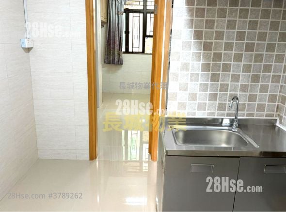 Tai Po Hung Cheong Bldg Rental Studio 110 ft²