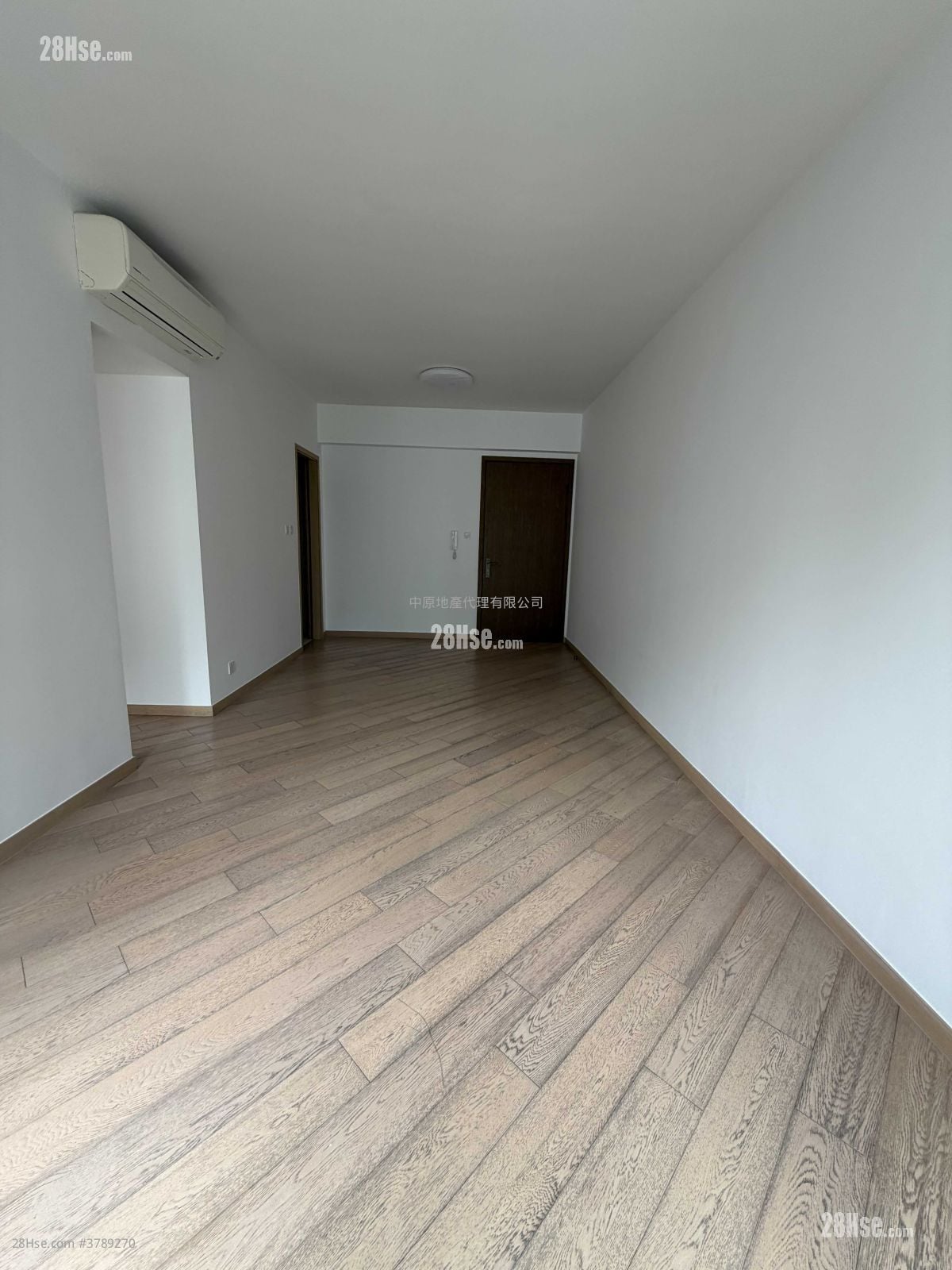 升荟 租盘 669 平方尺