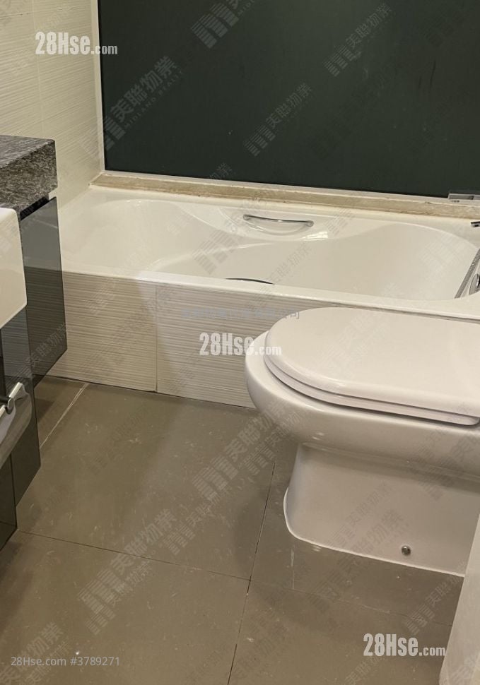 The Beaumount Sell 2 Bedrooms , 1 Bathroom 499 ft²