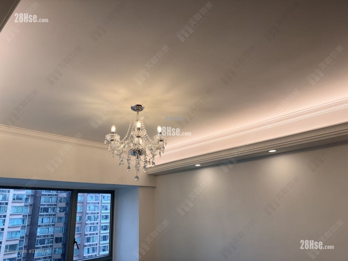 Tierra Verde Rental 3 Bedrooms , 2 Bathrooms 665 ft²