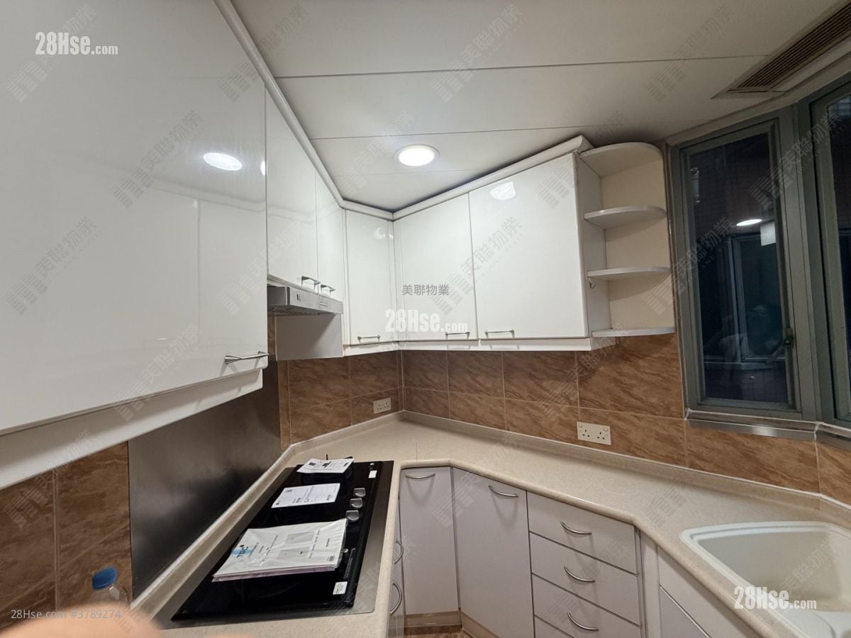 Tierra Verde Rental 3 Bedrooms , 2 Bathrooms 665 ft²