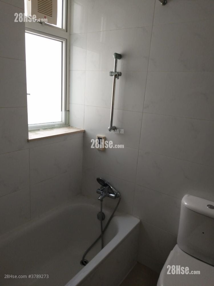 Mod 595 Rental 1 Bedroom , 1 Bathroom 374 ft²