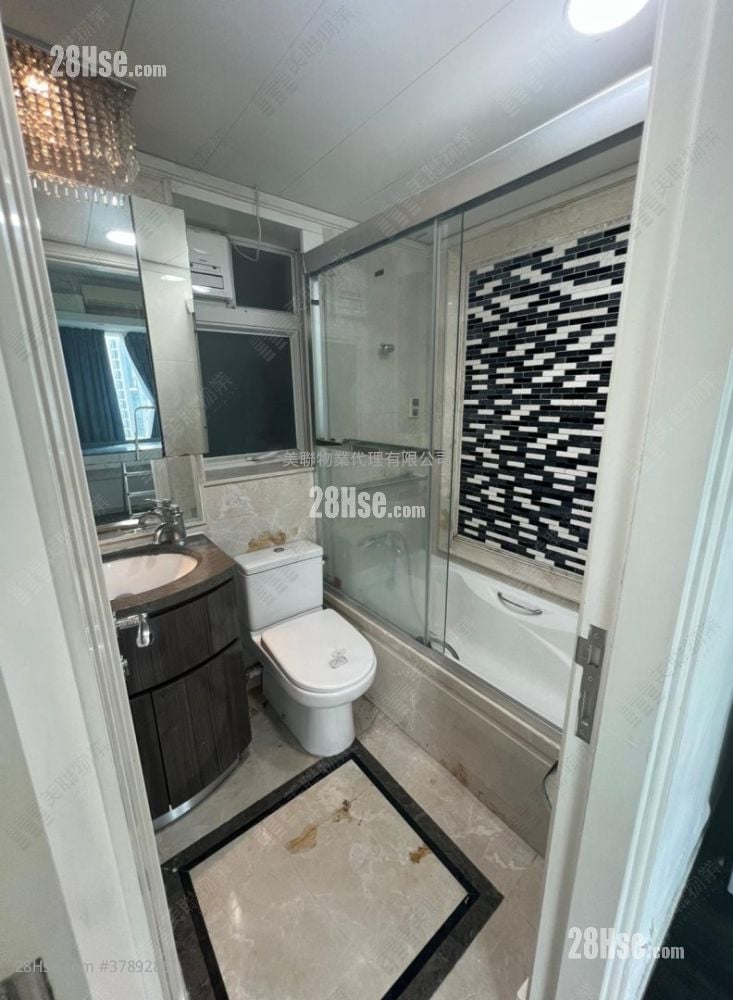 Le Prime Of Le Prestige Sell 3 Bedrooms , 2 Bathrooms 678 ft²