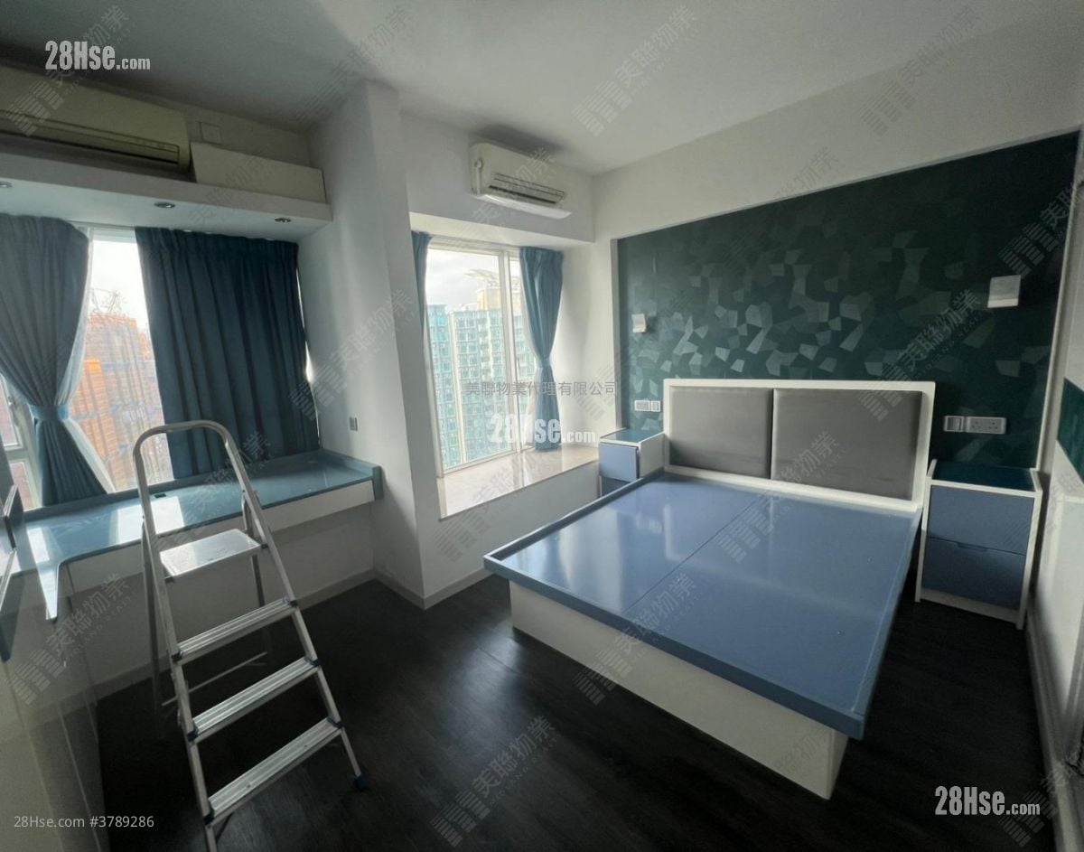 Le Prime Of Le Prestige Sell 3 Bedrooms , 2 Bathrooms 678 ft²