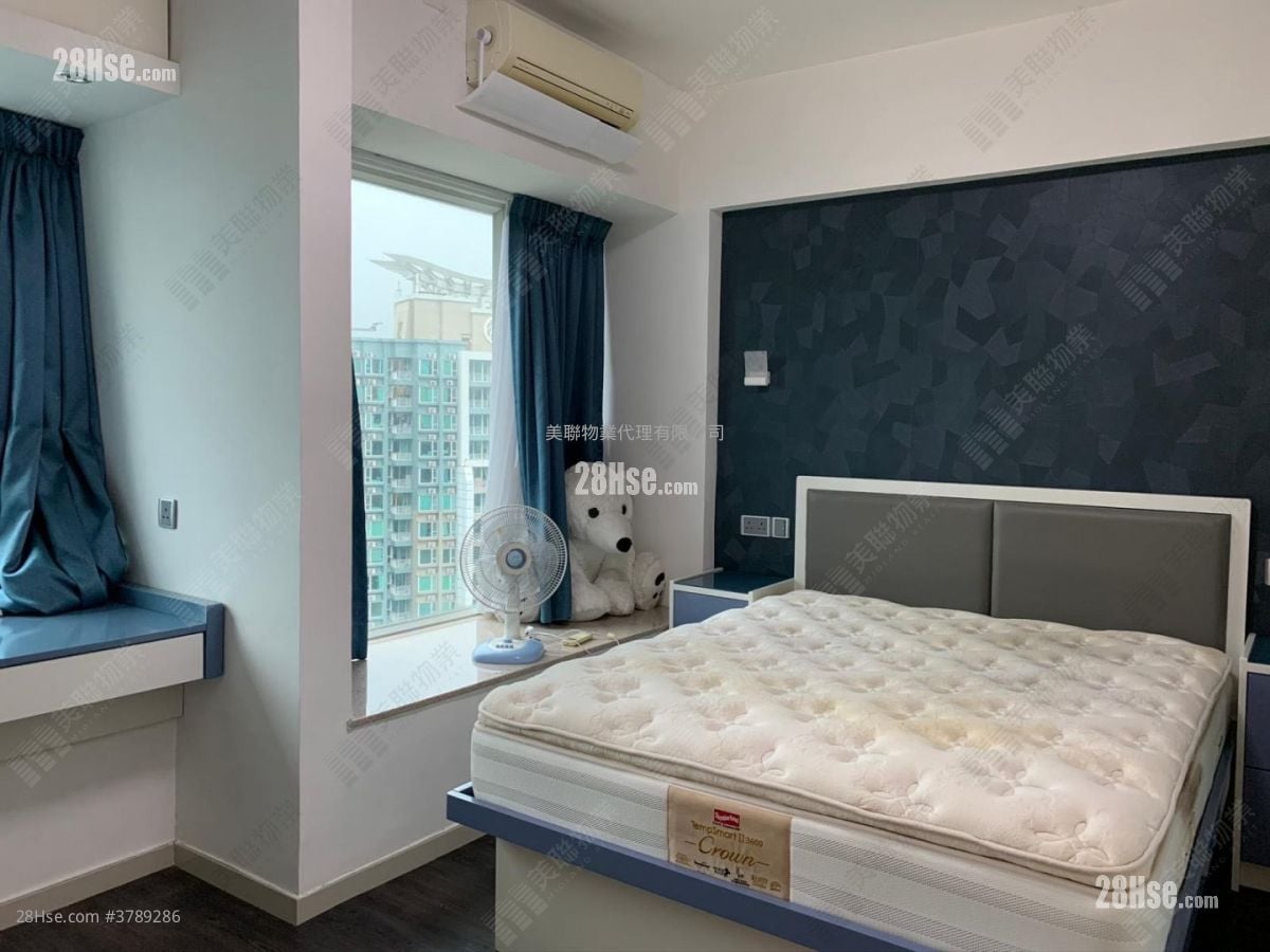 Le Prime Of Le Prestige Sell 3 Bedrooms , 2 Bathrooms 678 ft²