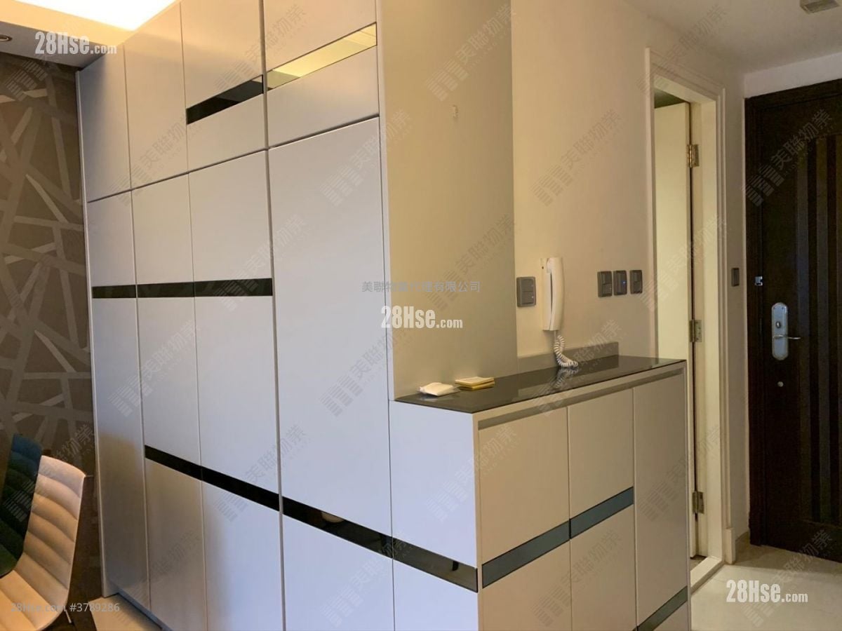 Le Prime Of Le Prestige Sell 3 Bedrooms , 2 Bathrooms 678 ft²