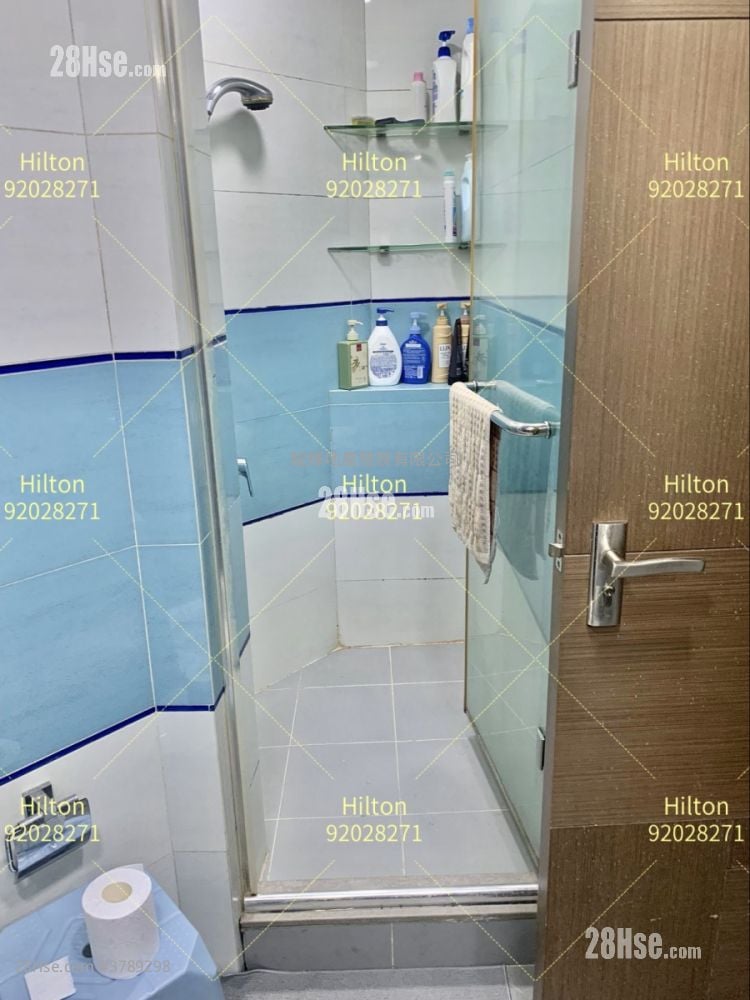 The Waterfront Sell 3 Bedrooms , 2 Bathrooms 935 ft²