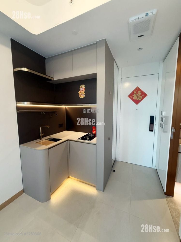 Baker Circle Dover Rental 1 Bedroom , 1 Bathroom 266 ft²