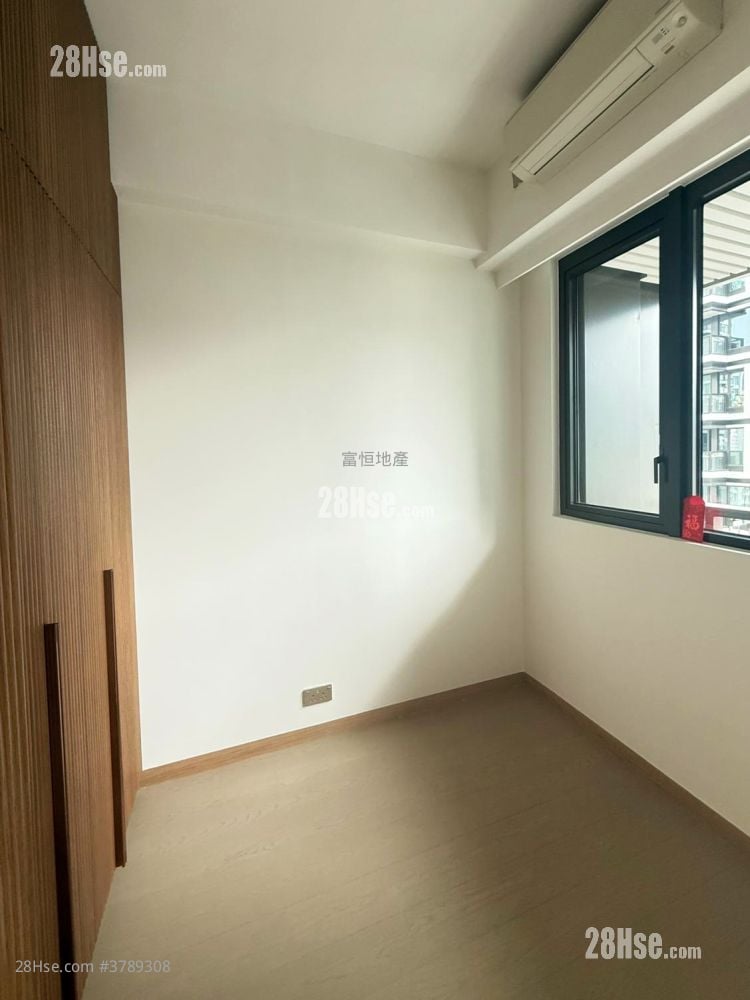 Baker Circle Dover Rental 1 Bedroom , 1 Bathroom 266 ft²