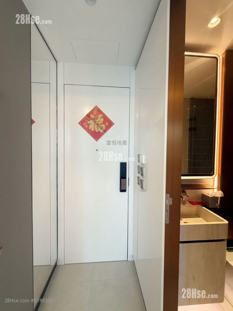 Baker Circle Dover Rental 1 Bedroom , 1 Bathroom 266 ft²