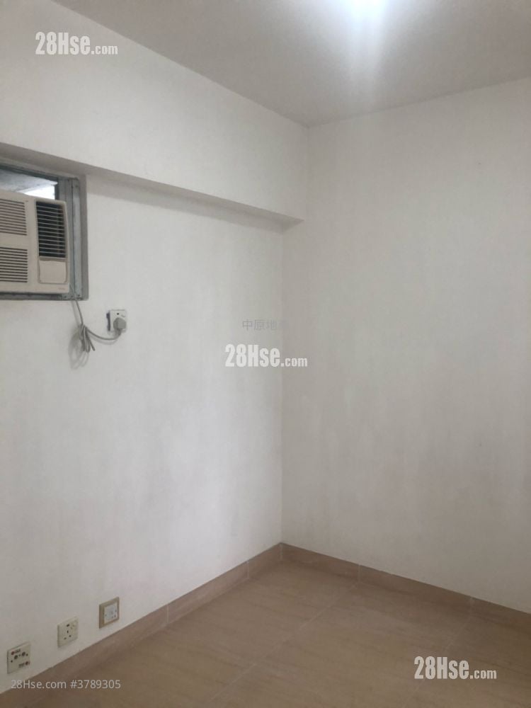 翠怡花园 售盘 2 房 , 1 浴室 451 平方尺