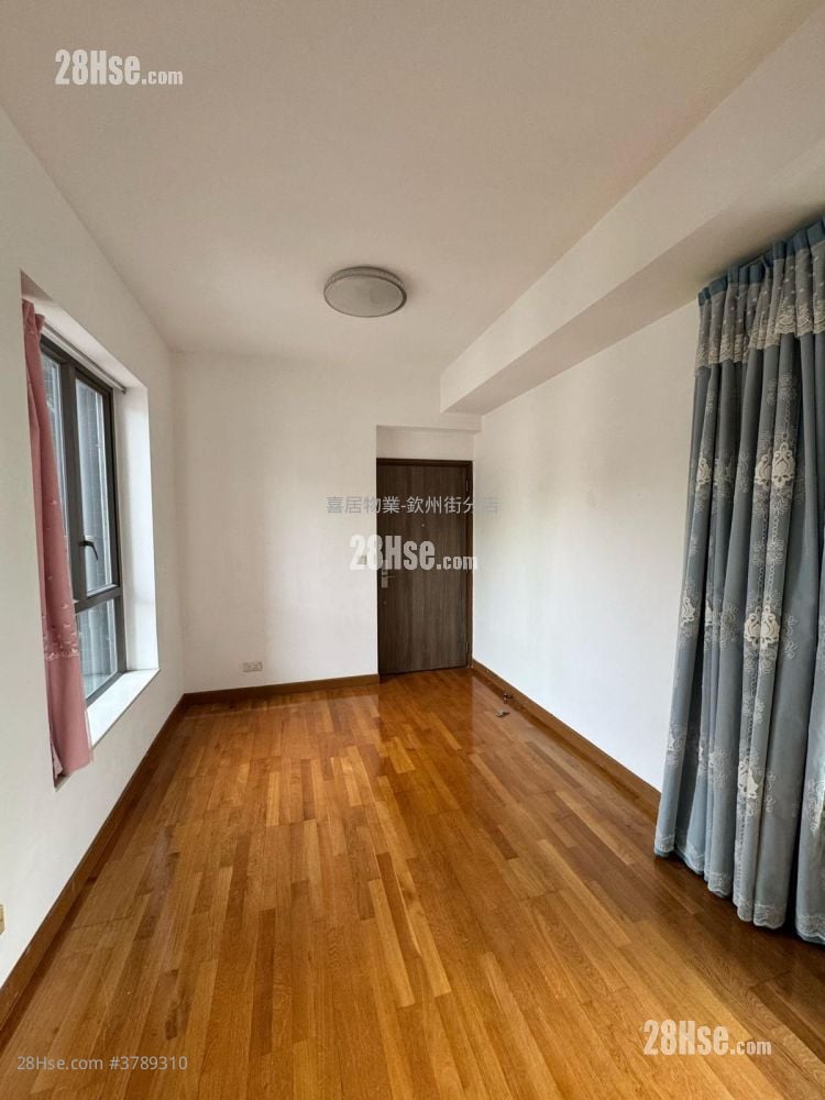 Heya Star Sell 2 Bedrooms , 1 Bathroom 520 ft²