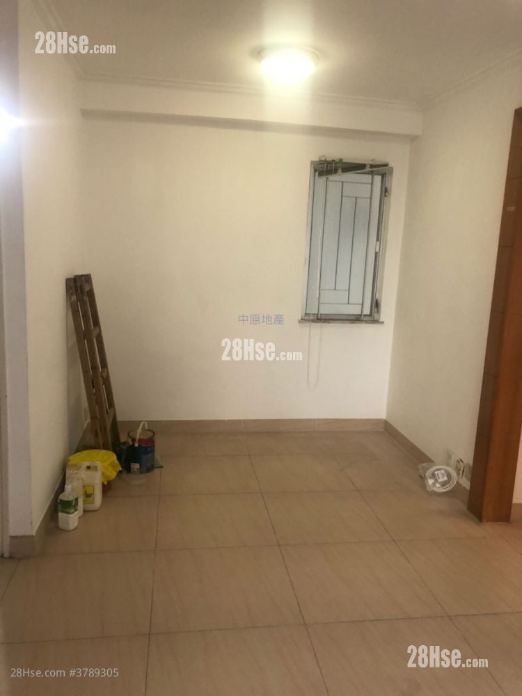 翠怡花园 售盘 2 房 , 1 浴室 451 平方尺