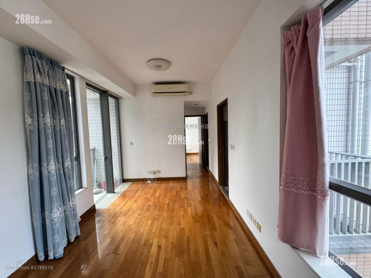 Heya Star Sell 2 Bedrooms , 1 Bathroom 520 ft²