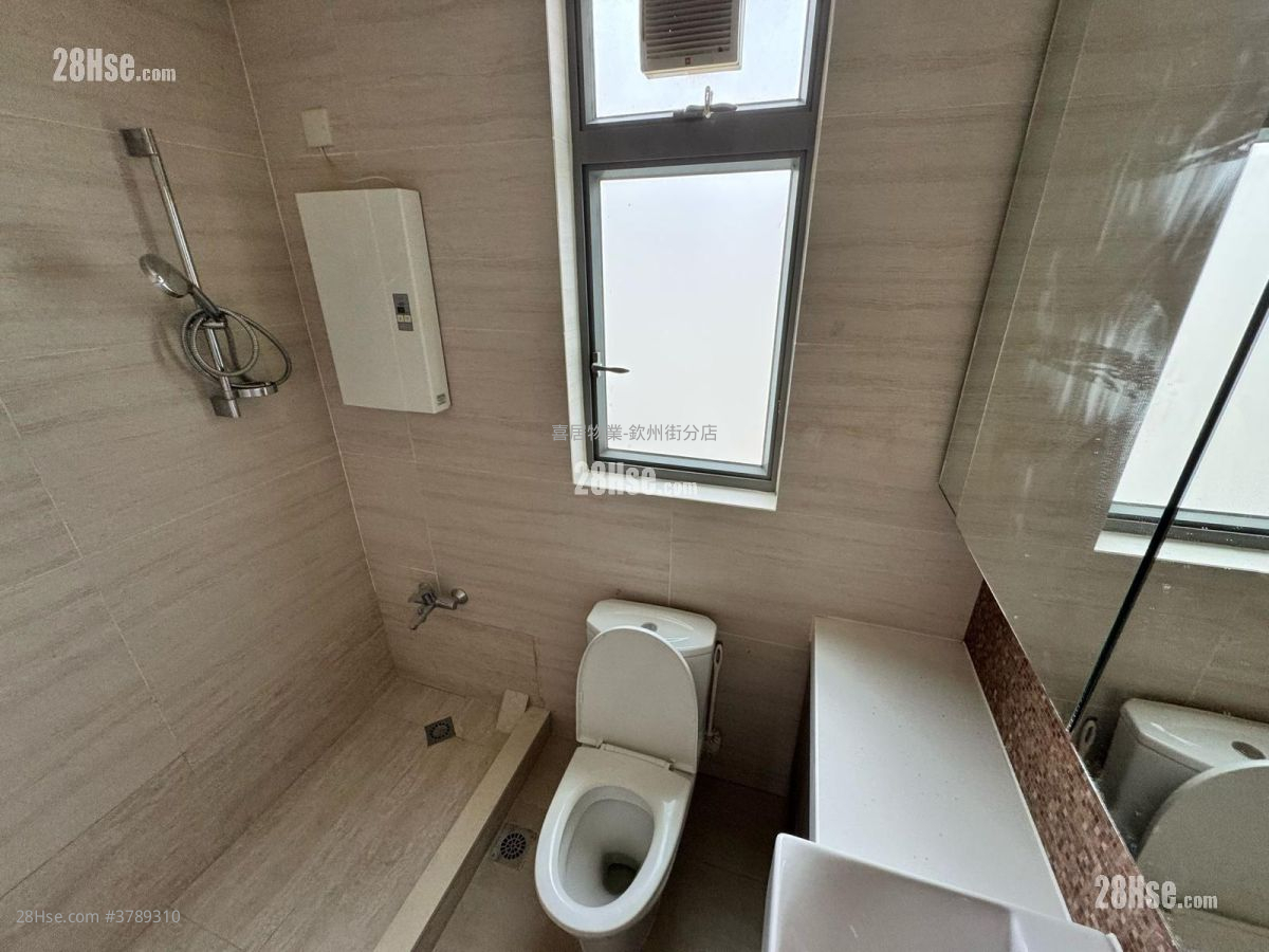 Heya Star Sell 2 Bedrooms , 1 Bathroom 520 ft²