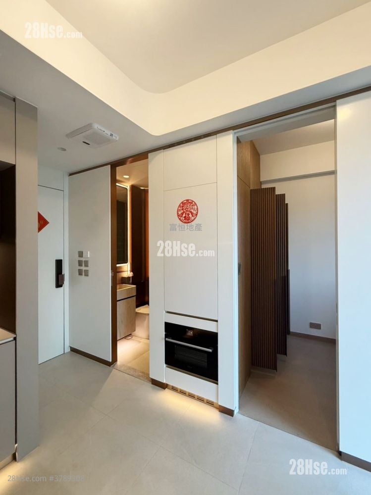 Baker Circle Dover Rental 1 Bedroom , 1 Bathroom 266 ft²