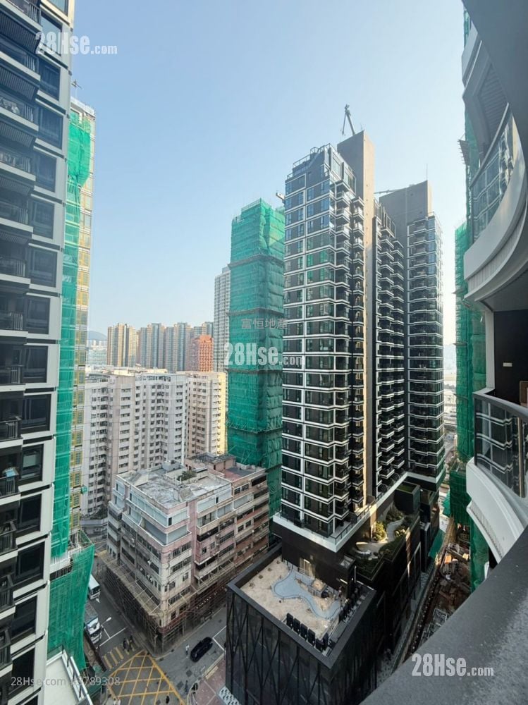 Baker Circle Dover Rental 1 Bedroom , 1 Bathroom 266 ft²