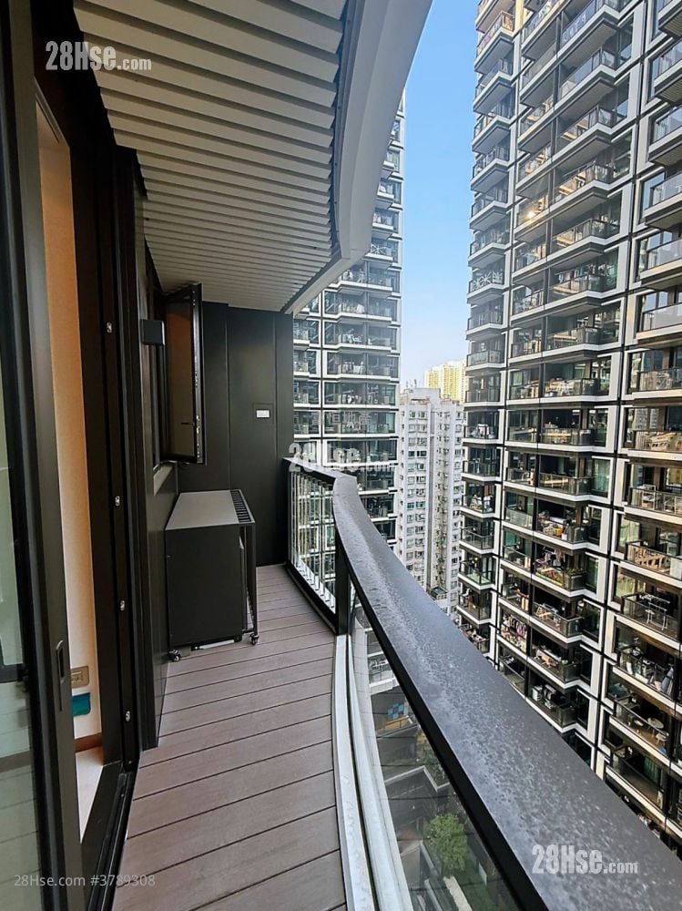 Baker Circle Dover Rental 1 Bedroom , 1 Bathroom 266 ft²