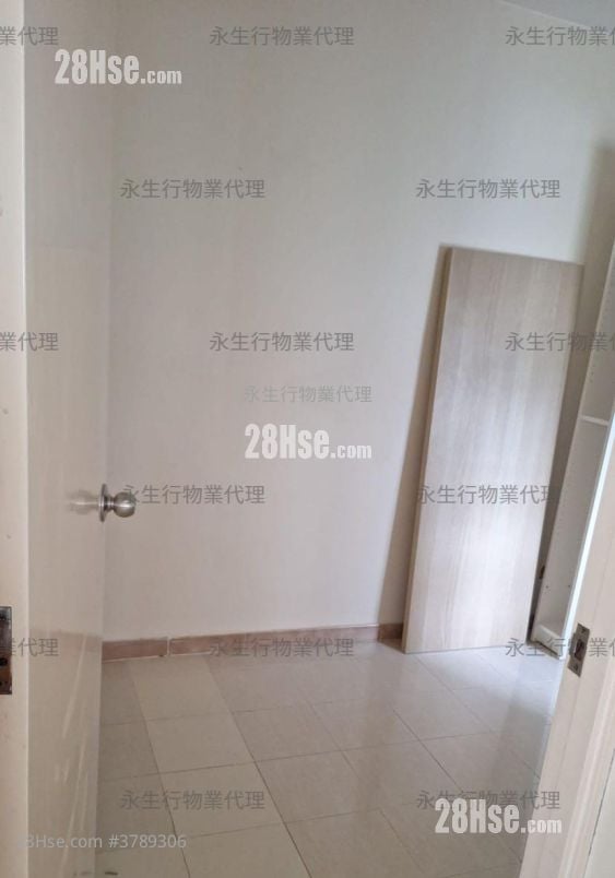 Fu Ning Garden Sell 2 Bedrooms , 1 Bathroom 452 ft²