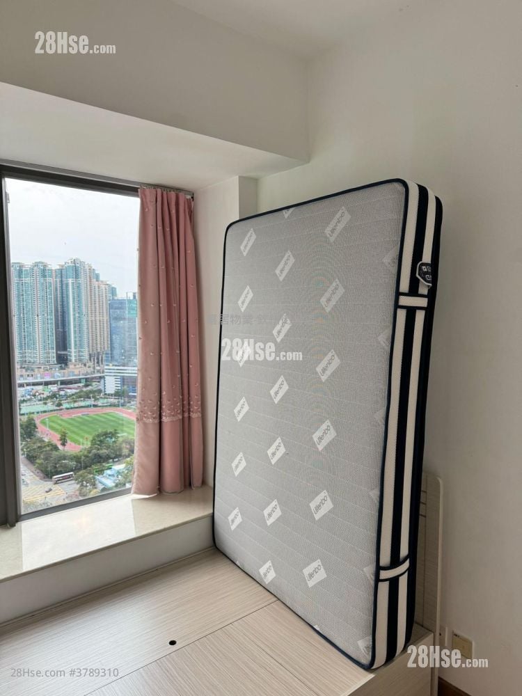 Heya Star Sell 2 Bedrooms , 1 Bathroom 520 ft²