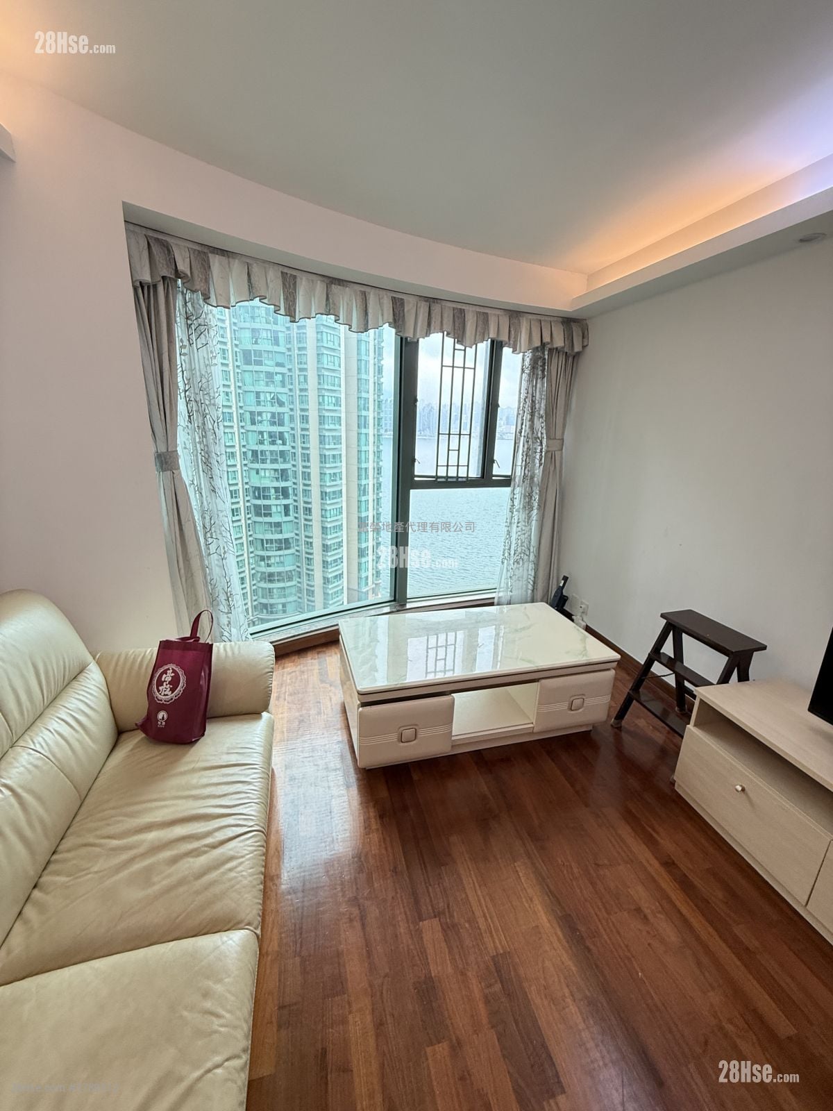 Laguna Verde Rental 4 Bedrooms , 2 Bathrooms 884 ft²